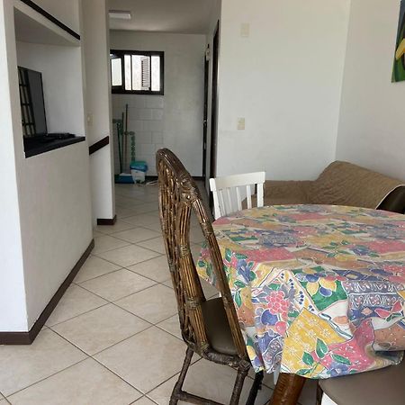 Apartamentos Ponta Do Sol 나탈 외부 사진