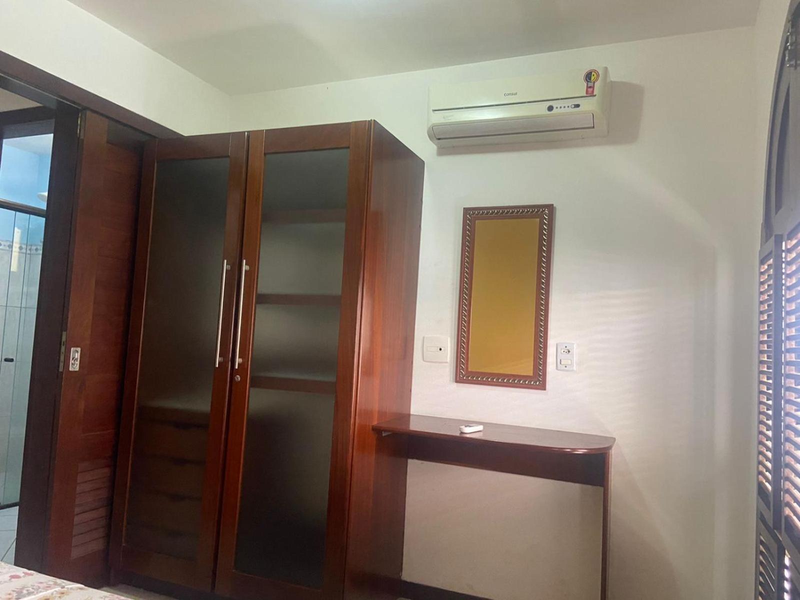 Apartamentos Ponta Do Sol 나탈 외부 사진