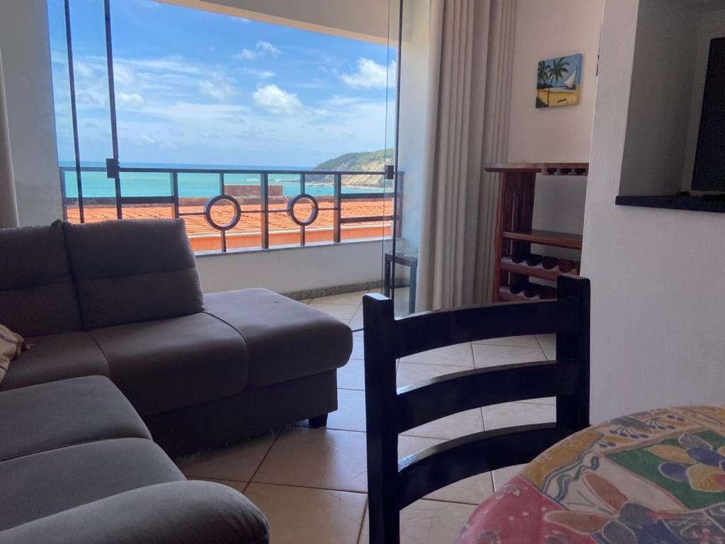 Apartamentos Ponta Do Sol 나탈 외부 사진